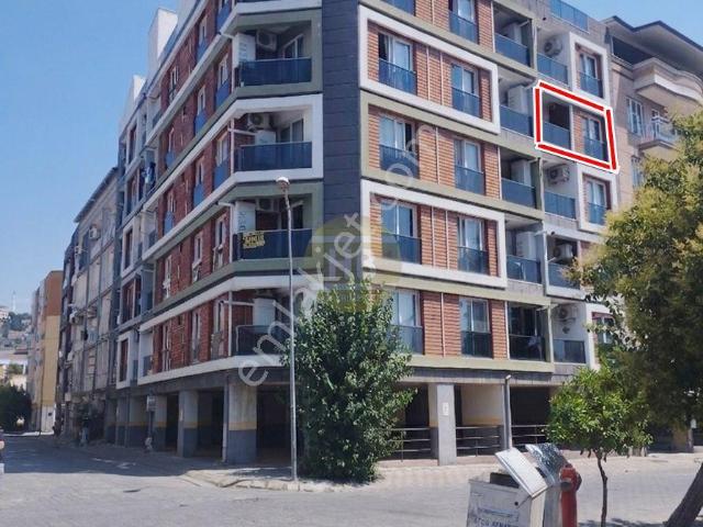 Aydın Merkez, Aydin içerisinde kiralık mülk