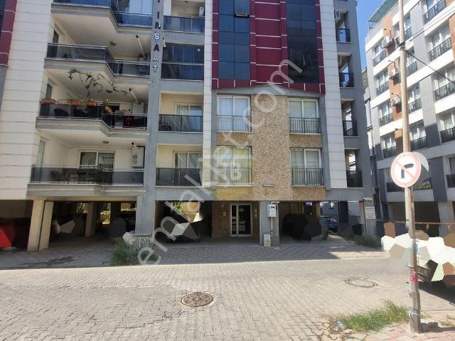 Aydin içerisinde kiralık mülk