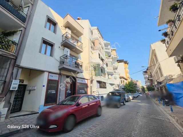 Aydin içerisinde kiralık mülk