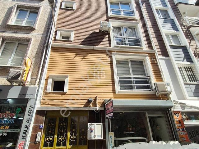 Kurtuluş Mahallesi, Efeler içerisinde kiralık mülk
