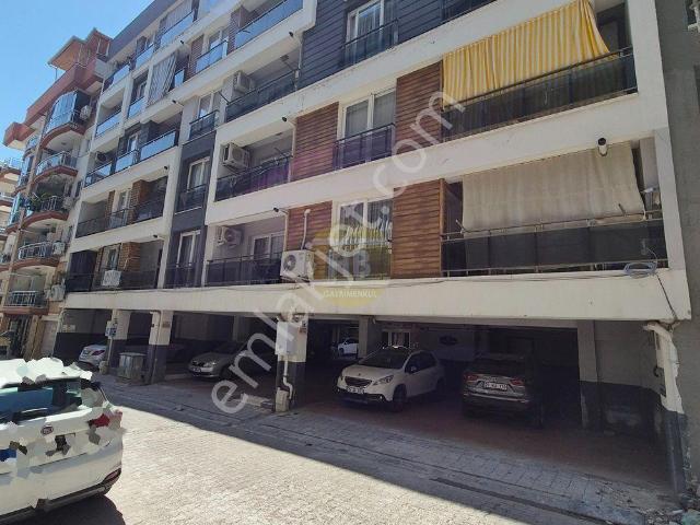 Aydin içerisinde kiralık mülk