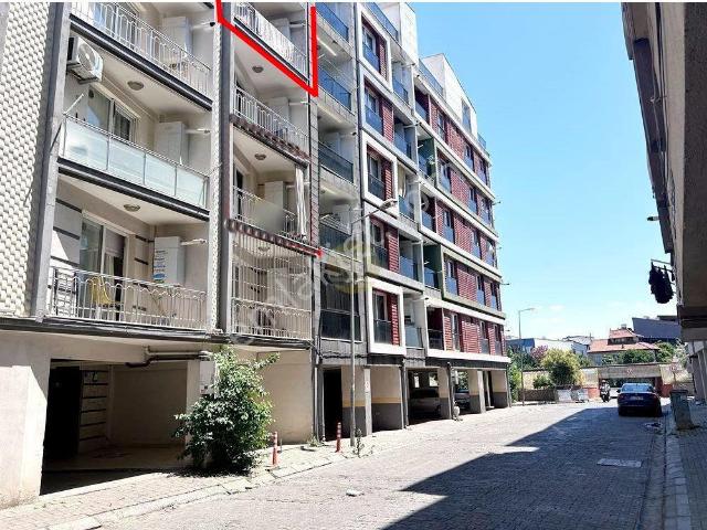 Aydın, Efeler içerisinde kiralık mülk