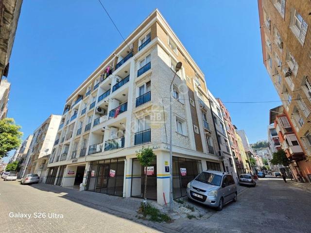 Aydin içerisinde kiralık mülk