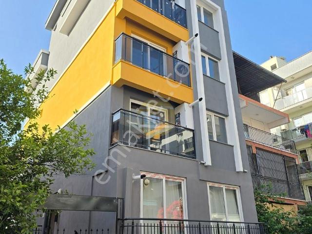 Aydın Merkez, Aydin içerisinde kiralık mülk