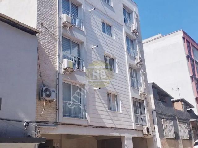 Aydın Merkez, Aydin içerisinde kiralık mülk