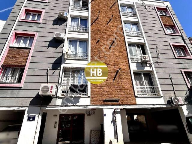 Aydın, Efeler içerisinde kiralık mülk