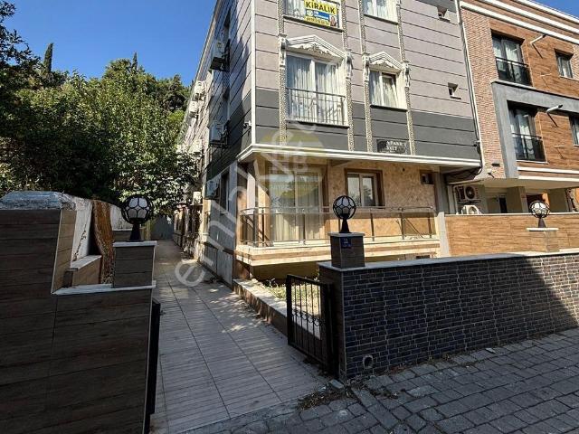 Aydın Merkez, Aydin içerisinde kiralık mülk