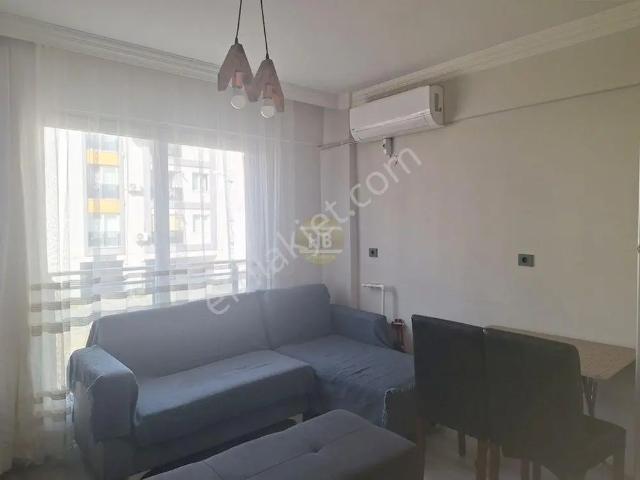Aydın Merkez, Aydin içerisinde kiralık mülk