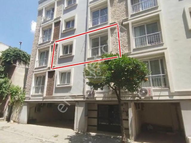 Aydın Merkez, Aydin içerisinde kiralık mülk