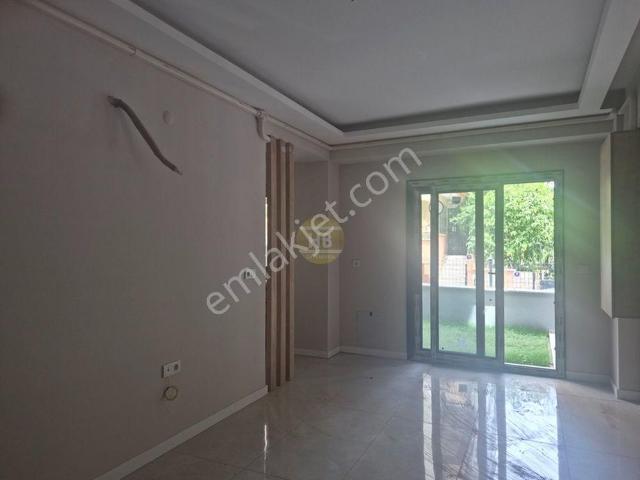 Aydin içerisinde kiralık mülk