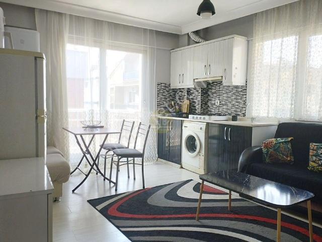 Aydın Merkez, Aydin içerisinde kiralık mülk