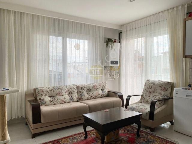 Aydın Merkez, Aydin içerisinde satılık mülk