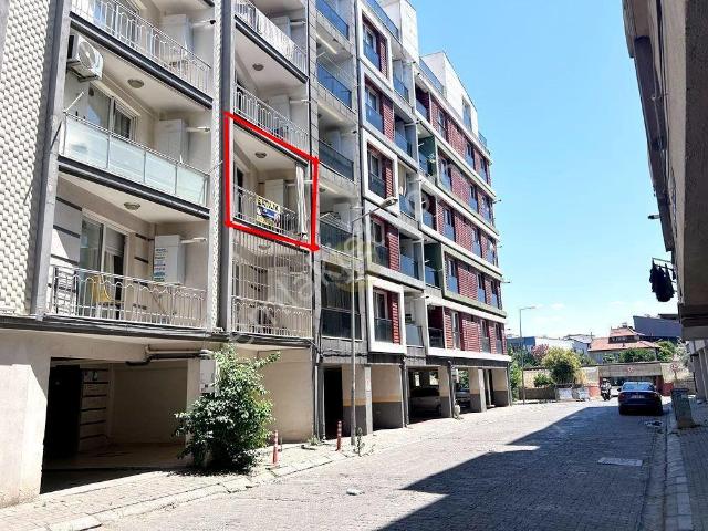 Aydın Merkez, Aydin içerisinde satılık mülk