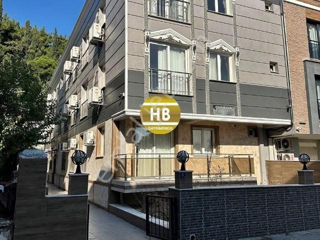 Aydın Merkez, Aydin içerisinde satılık mülk