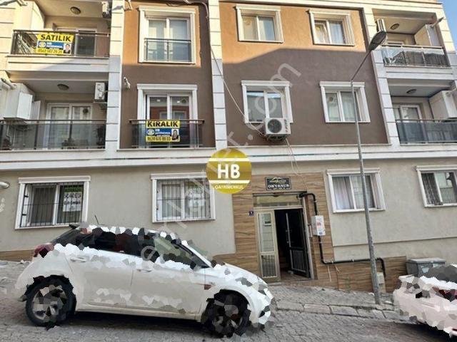Aydın, Efeler içerisinde satılık mülk