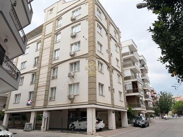 Efeler Mahallesi, Efeler içerisinde kiralık mülk