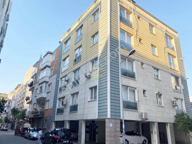Cuma Mahallesi, Efeler içerisinde kiralık mülk