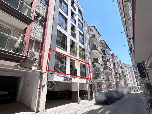 Aydin içerisinde kiralık mülk