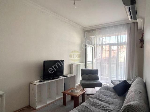 Kurtuluş Mahallesi, Efeler içerisinde kiralık mülk