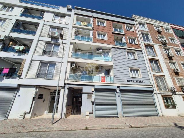 Aydin içerisinde kiralık mülk