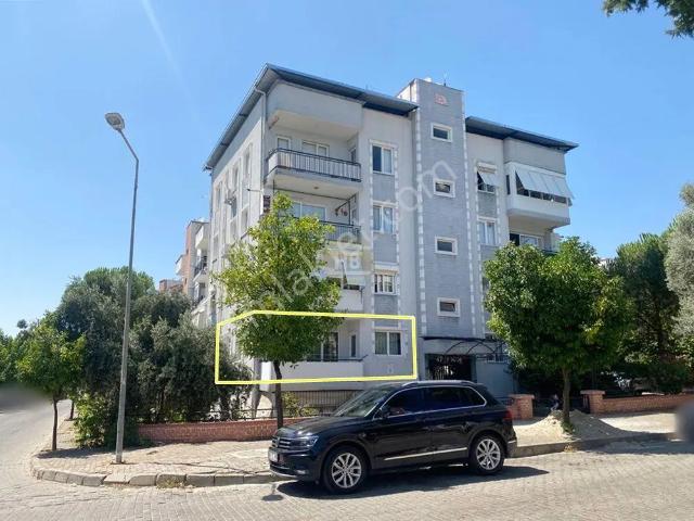 Girne, Aydin içerisinde kiralık mülk