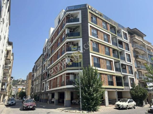 Aydın Merkez, Aydin içerisinde kiralık mülk
