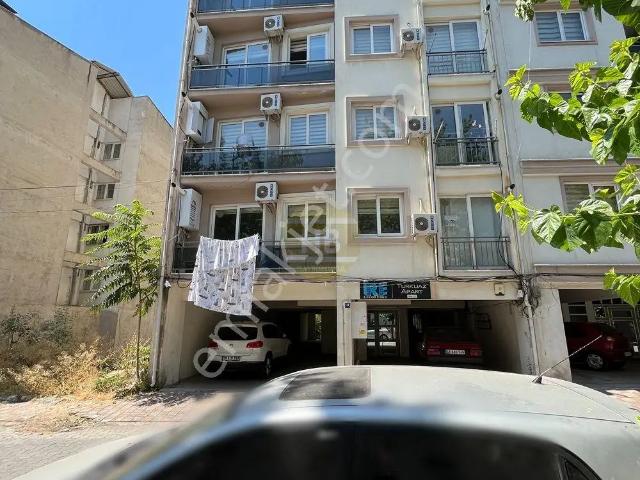 Aydın Merkez, Aydin içerisinde kiralık mülk