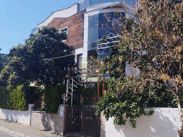 Aydın Merkez, Aydin içerisinde kiralık mülk