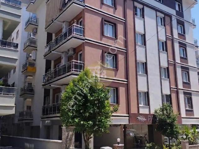 Aydın Merkez, Aydin içerisinde kiralık mülk