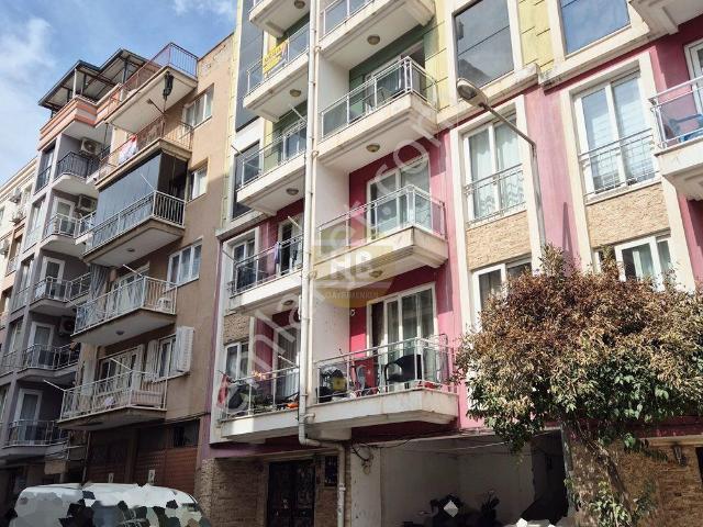 Aydın, Efeler içerisinde kiralık mülk