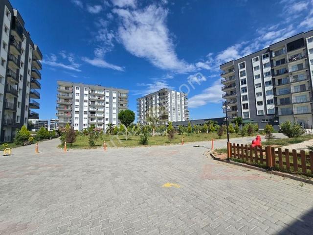Aydin içerisinde kiralık mülk