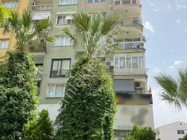 Güzelhisar Mahallesi, Efeler içerisinde kiralık mülk