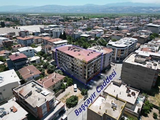 Köşk, Aydin içerisinde kiralık mülk