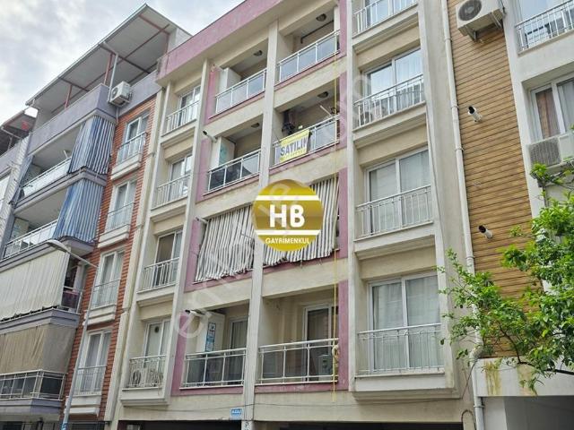 Aydin içerisinde kiralık mülk