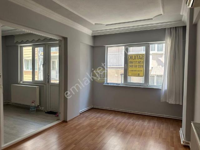 Aydin içerisinde kiralık mülk