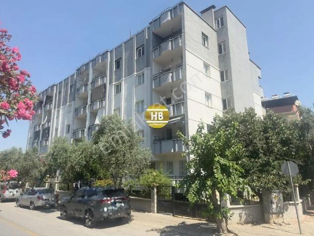 Aydin içerisinde kiralık mülk