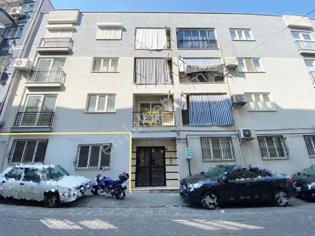 Aydin içerisinde kiralık mülk