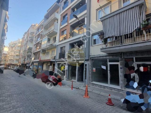 Aydin içerisinde kiralık mülk