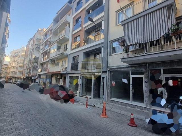 Aydin içerisinde satılık mülk