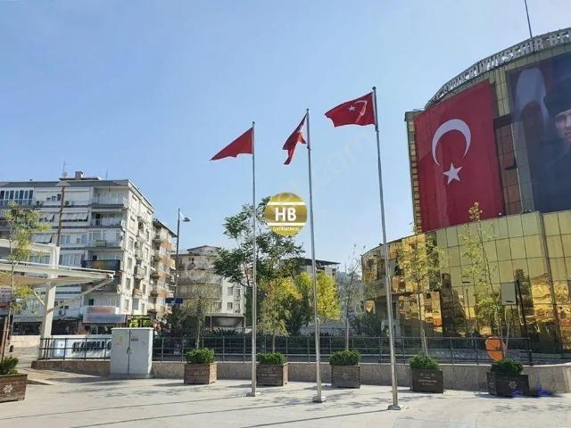 Aydin içerisinde kiralık mülk