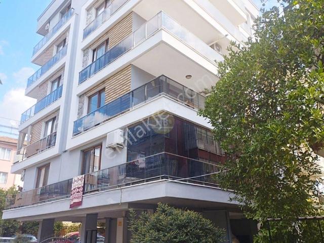 Kurtuluş Mahallesi, Efeler içerisinde kiralık mülk