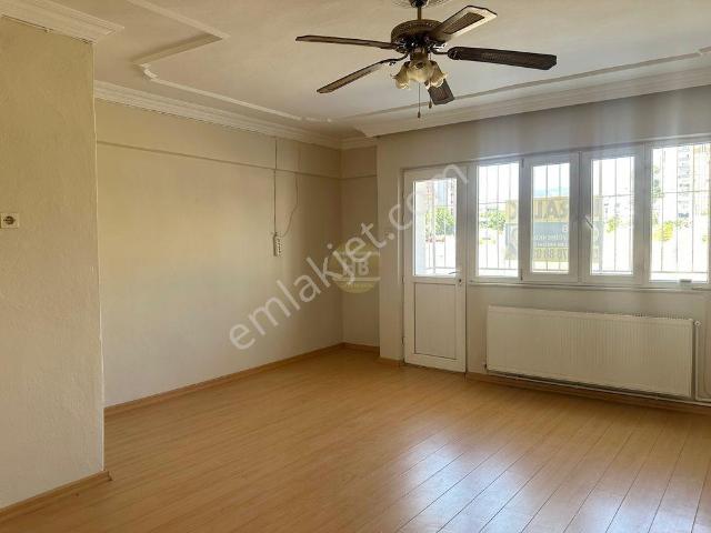 Aydin içerisinde kiralık mülk