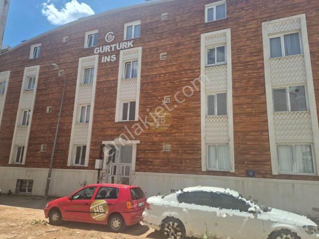 Aydın Merkez, Aydin içerisinde kiralık mülk