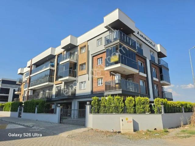 Aydin içerisinde kiralık mülk