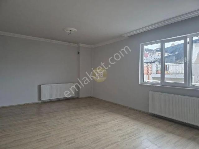 Aydin içerisinde kiralık mülk