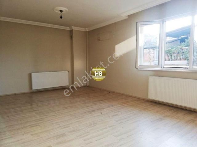 Aydin içerisinde kiralık mülk