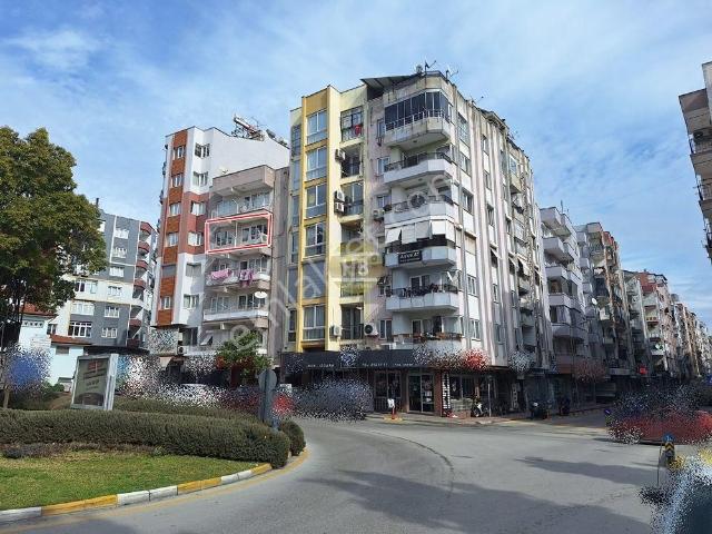 Aydin içerisinde kiralık mülk