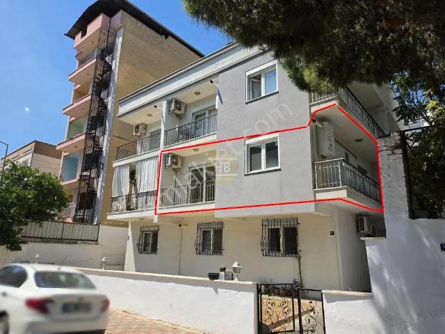 Aydın Merkez, Aydin içerisinde kiralık mülk