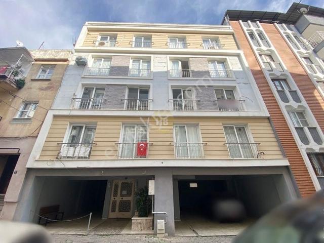 Aydın Merkez, Aydin içerisinde satılık mülk