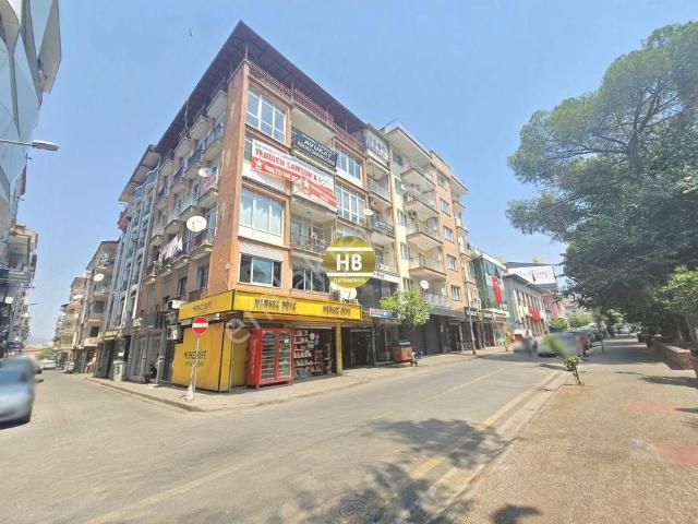 Aydin içerisinde satılık mülk